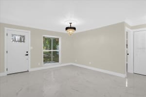 2903 FIELDCREST COURT, ORLANDO, FL 32839 Sold 03/20/24