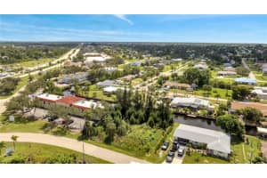 215 POMPANO TERRACE, PUNTA GORDA, FL 33950 - MLS#MFRS5093435