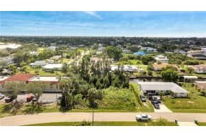 215 POMPANO TERRACE, PUNTA GORDA, FL 33950 - MLS#MFRS5093435