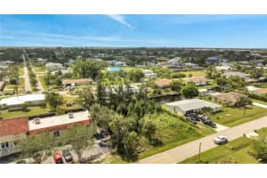 215 POMPANO TERRACE, PUNTA GORDA, FL 33950 - MLS#MFRS5093435