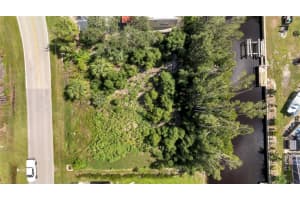 215 POMPANO TERRACE, PUNTA GORDA, FL 33950 - MLS#MFRS5093435