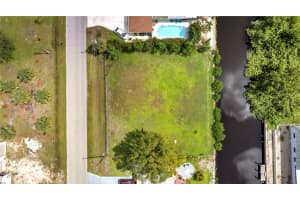 321 POMPANO TERRACE, PUNTA GORDA, FL 33950 - MLS#MFRS5093436