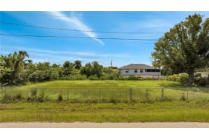 321 POMPANO TERRACE, PUNTA GORDA, FL 33950 - MLS#MFRS5093436