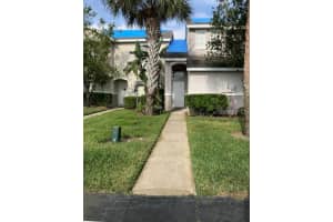 13942 CORRINE KEY, ORLANDO, FL 32824 Sold 02/21/24
