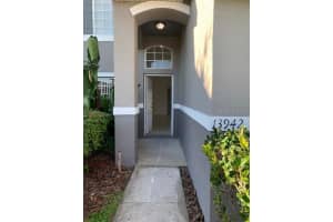 13942 CORRINE KEY, ORLANDO, FL 32824 Sold 02/21/24