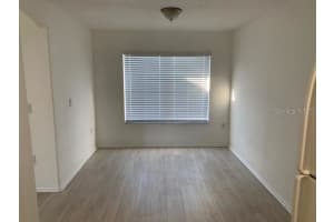 13942 CORRINE KEY, ORLANDO, FL 32824 Sold 02/21/24