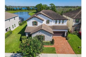 9225 BUSACO PARK WAY, WINTER GARDEN, FL 34787 Sold 05/10/24