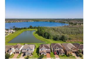 9225 BUSACO PARK WAY, WINTER GARDEN, FL 34787 Sold 05/10/24