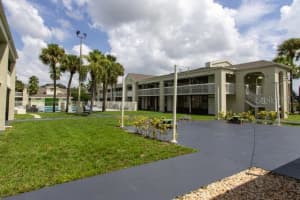 5245 W Irlo Bronson Memorial Hwy #203, KISSIMMEE 5245 W Irlo Bronson Memorial Hwy #203, KISSIMMEE