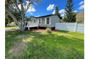 3174 MORNING LIGHT WAY, KISSIMMEE, FL 34744 Sold 12/01/23