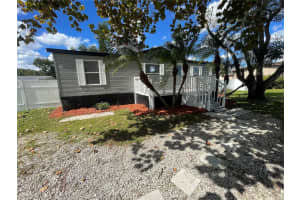 3174 MORNING LIGHT WAY, KISSIMMEE, FL 34744 Sold 12/01/23
