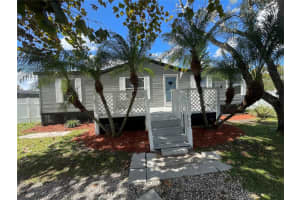 3174 MORNING LIGHT WAY, KISSIMMEE, FL 34744 Sold 12/01/23