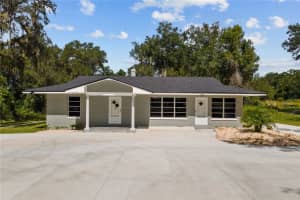 8941 E COUNTY ROAD 466, THE VILLAGES, FL 32162 Sold 09/08/25