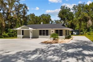 8941 E COUNTY ROAD 466, THE VILLAGES, FL 32162 Sold 09/08/25