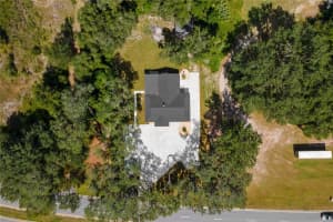 8941 E COUNTY ROAD 466, THE VILLAGES, FL 32162 Sold 09/08/25