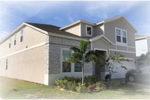 3501 LAVENDER DRIVE, DAVENPORT, FL 33897 Sold 04/12/24