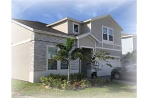3501 LAVENDER DRIVE, DAVENPORT, FL 33897 Sold 04/12/24