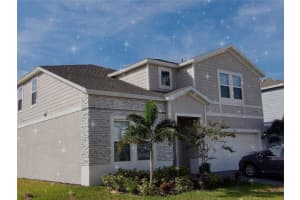 3501 LAVENDER DRIVE, DAVENPORT, FL 33897 Sold 04/12/24