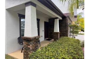 19240 PEPPER GRASS DRIVE, TAMPA, FL 33647 Sold 02/29/24