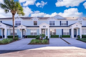 2591 MANESHAW LANE, KISSIMMEE, FL 34747 Sold 05/13/24