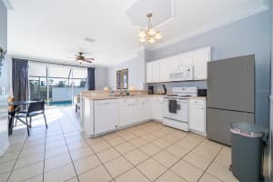 2591 MANESHAW LANE, KISSIMMEE, FL 34747 Sold 05/13/24