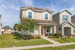 116 BOYDFIELD LANE, DAVENPORT, FL 33837 Sold 02/16/24