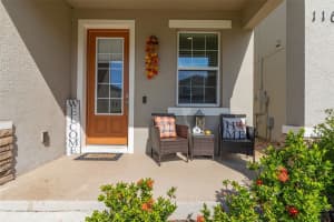 116 BOYDFIELD LANE, DAVENPORT, FL 33837 Sold 02/16/24