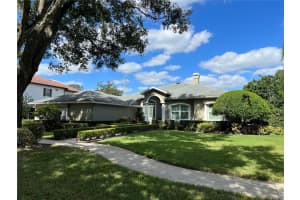 2541 STONEVIEW ROAD, ORLANDO, FL 32806 Sold 02/29/24