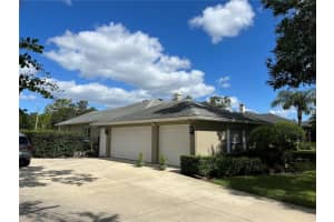 2541 STONEVIEW ROAD, ORLANDO, FL 32806 Sold 02/29/24