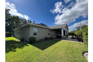 2541 STONEVIEW ROAD, ORLANDO, FL 32806 Sold 02/29/24