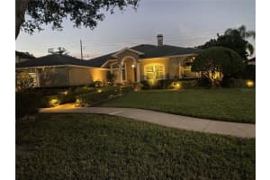 2541 STONEVIEW ROAD, ORLANDO, FL 32806 Sold 02/29/24