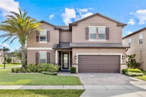 5058 SUPERIOR PLACE, SAINT CLOUD, FL 34771 Sold 03/04/24