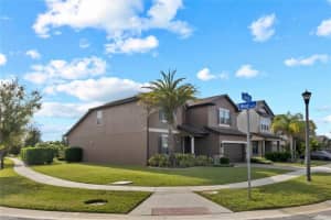 5058 SUPERIOR PLACE, SAINT CLOUD, FL 34771 Sold 03/04/24
