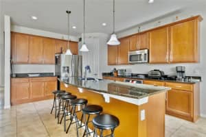 5058 SUPERIOR PLACE, SAINT CLOUD, FL 34771 Sold 03/04/24