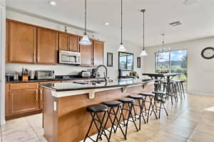 5058 SUPERIOR PLACE, SAINT CLOUD, FL 34771 Sold 03/04/24