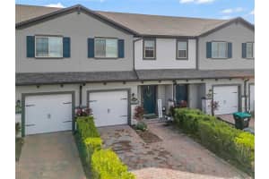 1247 FLOWING TIDE DRIVE, ORLANDO, FL 32828 Sold 12/29/23