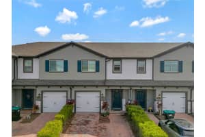 1247 FLOWING TIDE DRIVE, ORLANDO, FL 32828 Sold 12/29/23