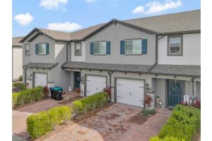 1247 FLOWING TIDE DRIVE, ORLANDO, FL 32828 Sold 12/29/23