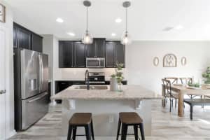 1247 FLOWING TIDE DRIVE, ORLANDO, FL 32828 Sold 12/29/23