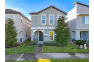 11091 BAGLEY ALLEY, WINDERMERE, FL 34786 Sold 04/05/24