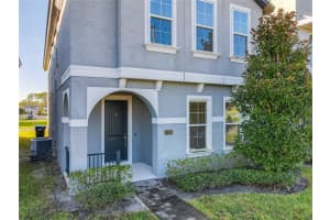 11091 BAGLEY ALLEY, WINDERMERE, FL 34786 Sold 04/05/24