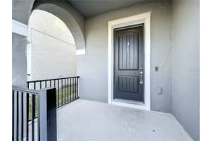 11091 BAGLEY ALLEY, WINDERMERE, FL 34786 Sold 04/05/24