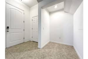 11091 BAGLEY ALLEY, WINDERMERE, FL 34786 Sold 04/05/24