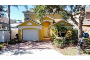 1137 MARINER CAY DRIVE, HAINES CITY, FL 33844 Sold 01/29/24