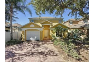 1137 MARINER CAY DRIVE, HAINES CITY, FL 33844 Sold 01/29/24