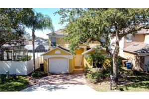 1137 MARINER CAY DRIVE, HAINES CITY, FL 33844 Sold 01/29/24