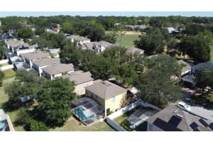 1137 MARINER CAY DRIVE, HAINES CITY, FL 33844 Sold 01/29/24