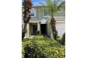13257 DANIELS LANDING CIRCLE, WINTER GARDEN, FL 34787 Sold 12/12/23