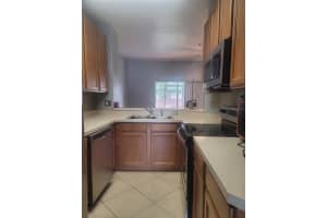 13257 DANIELS LANDING CIRCLE, WINTER GARDEN, FL 34787 Sold 12/12/23