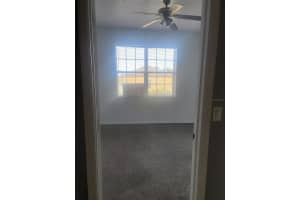 13257 DANIELS LANDING CIRCLE, WINTER GARDEN, FL 34787 Sold 12/12/23